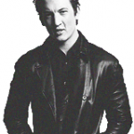 miles-teller-boxing-movie