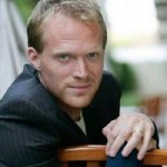 paul-bettany-vision-in-avengers-age-of-ultron-0