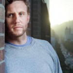 ruben-fleischer-239023l