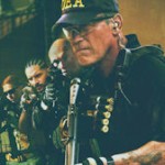 sabotage-poster-red-band-trailer
