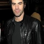 sacha-baron-cohen