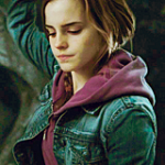 stills-emma-watson-31091091-160-200