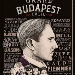 the-grand-budapest-hotel-poster