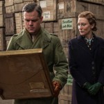 the-monuments-men-top-5