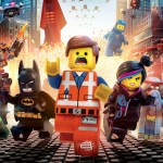 the_lego_movie_top-5