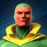 the_vision_icon