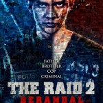 theraid2-Berandal-poster