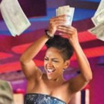 think-like-a-man-too-poster-2