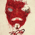 three_hundred_rise_of_an_empire_ver18