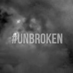unbroken-hash