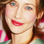 vera-farmiga-2014