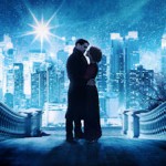 winter’s tale review