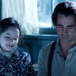 winter’s tale review 3