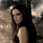 300 Rise of An Empire Six Clips Eva Green