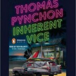 9780143144762_p0_v1_s260x420