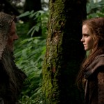 Anthony-Hopkins-and-Emma-Watson-in-Noah-2014-Movie-Image