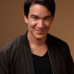 Daniel+Espinosa+Easy+Money+Portraits