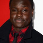 Dayo+Okeniyi+