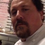 Jon-Favreau-Chef-Movie-Clip