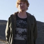 Maggie-Gyllenhaal-Michael-Fassbender-and-Domhnall-Gleeson-in-Frank
