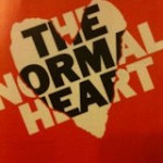 NormalHeart_HBO