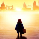 Paddington-Movie