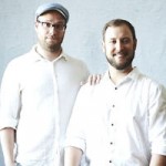 Seth-Rogan-Evan-Goldberg