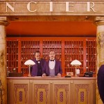 The-Grand-Budapest-Hotel-top5