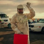 The-Signal-Movie-2014-2-430×270