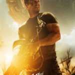Transformers-4-Poster-Mark-Wahlberg-as-Cade-Yaegar-690×1024