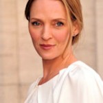 Uma+Thurman+U