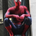 a-million-ways_poster06