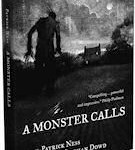 a_monster_calls_patrick_ness_a_p