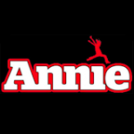 annie 2014