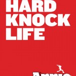 annie_poster_gs