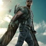 captain_america_the_winter_soldier_ver11