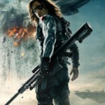 captain_america_the_winter_soldier_ver13a