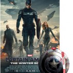 captainamerica-giveaway
