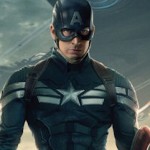 captainamerica-header