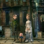 croppedimage200200-The-Boxtrolls