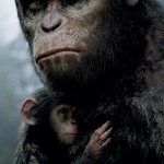dawn-of-the-planet-of-the-apes-poster-405×600