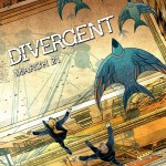 divergent-IMAX-fanfix-big