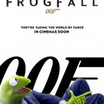 frogfall