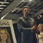 gone-girl-early-top-5