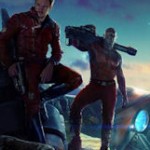 guardians-of-the-galaxy-poster-2