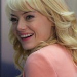 gwen-stacy-1