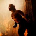hercules-movie-2014