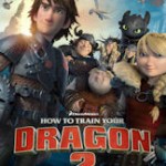how-train-your-dragon-2-pstr07
