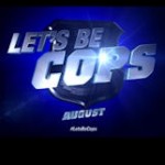 lets-be-cops-poster