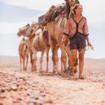 mia-wasikowska-in-john-currans-tracks-credit-matt-nettheim